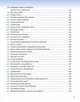 365 рад на перший рік життя вашої дитини. Е. О. Комаровський. Клиником - зображення 7