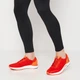Мужские кроссовки для бега Under Armour HOVR Sonic 6 3026121-800 40.5 (7.5US) 25.5 см Оранжевые (196883952755) - изображение 2
