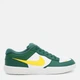 Мужские кроссовки Nike Sb Force 58 Prm L DH7505-300 40.5 (7.5US) 25.5 см Зеленые (196148828047) - изображение 1