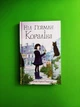 Кораліна. Ніл Гейман. КМ-Букс - изображение 1