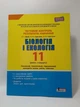 Літера ЛТД Тестовий контроль Біологія і екологія 11 клас Рівень стандарту Дерій - изображение 1