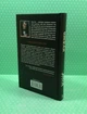 Куджо. Стівен Кінг. Книжковий клуб - изображение 3
