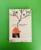 Абрикосова книгарня. Ореста Осійчук, Наш формат - изображение 1