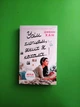 Усім хлопцям, яких я кохала... Дженні Хан, Ранок - изображение 1