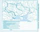 Історія України 11 клас. Контурна карта. Картографія - изображение 5
