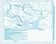 Історія України 11 клас. Контурна карта. Картографія - изображение 6