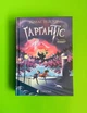 Ґарґантіс. Книга 2. Легенди Морського Аду. Томас Тейлор, Том Бут, Видавництво Старого Лева - изображение 1