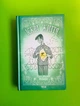 Іскра життя. Еріх Марія Ремарк. Клуб Сімейного Дозвілля - изображение 1