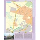 Карпати. Атлас автотуриста м-б 1:250 000. Картографія - изображение 2
