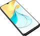 Мобильный телефон ZTE Blade V50 Design 8/128GB Black (UA) - изображение 5