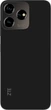 Мобильный телефон ZTE Blade V50 Design 8/128GB Black (UA) - изображение 7