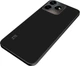 Мобильный телефон ZTE Blade V50 Design 8/128GB Black (UA) - изображение 10