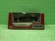 Игра Kinsmart Машина (КТ5038W) Toyota Celica - изображение 4