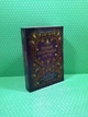 Гадание на игральных картах. Анна Огински - изображение 2