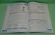 Математика Діагностичні роботи 4 клас. (до Заїки), Заїка (повітряна куля). Пiдручники i посiбники - изображение 3