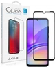 Защитное стекло ACCLAB 9H для смартфона Samsung Galaxy A05 Black (1283126578304) - изображение 2