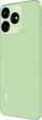 Мобільний телефон ZTE Blade V50 Design 8/256GB Beach Green (1011475) - зображення 8