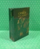 Карти Таро. Оракул Шлях Воїна, 64 карти - зображення 2