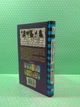 Щоденник слабака, Гаряча зима, Книга 13, Джеф Кінні, Країна мрій - изображение 3