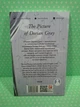 Oscar Wilde, The Picture of Dorian Gray, Портрет Доріана Грея. Фоліо - изображение 2