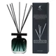 Аромадіффузор Hypno Casa PRIMA 200 ml - Fascino Mediterraneo (4001A-HYP) - зображення 5