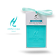 Ароматичне саше Hypno Casa HYPNO - ACQUA MARINA - м'ятна 3650N-HYP - изображение 1