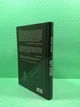 Ніч була. Світлана Ткаченко. Книги-ХХІ - зображення 3