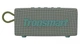 Портативна акустична система Tronsmart Trip Grey (797550) - зображення 1