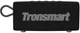 Портативна акустическая система Tronsmart Trip Black (786390) - изображение 1