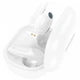 Наушники Borofone bw18 White - изображение 3