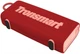 Портативная акустическая система Tronsmart Trip Red (797552) - изображение 3