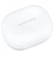 Наушники Borofone bw18 White - изображение 5