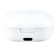Наушники Borofone bw18 White - изображение 6