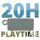 Портативна акустична система Tronsmart Trip Grey (797550) - зображення 10
