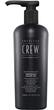 Крем для гоління American Crew SSC Precision Shave Gel 450 мл (669316404652) - зображення 1