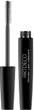 Tusz do rzęs Artdeco Wonder Lash Mascara №1 black 10 ml (4019674020814) - obraz 1