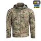M-Tac куртка Flash MC XS/R - зображення 3