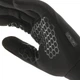 Перчатки Mechanix ColdWork Base Layer Black XXL (1013-754.00.84) - изображение 5