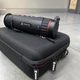 Тепловізор HikMicro Falcon FQ35, 35 мм, сенсор 640×512, NETD - зображення 3