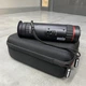 Тепловізор HikMicro Falcon FQ35, 35 мм, сенсор 640×512, NETD - зображення 8