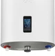 Бойлер ELECTROLUX EWH 80 SI EEC - изображение 2