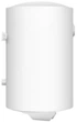 Бойлер Electrolux EWH 50 MGM PRO EEC - зображення 2
