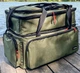 Сумка рибака GARMATA Predator Pro 70 л. - зображення 1