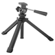 Штатив KONUS TRIPOD-8 для зорової труби, бінокля, монкуляра, фотоапарата - зображення 3