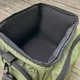 Сумка GARMATA River Bag для коропової та фідерної рибалки - зображення 6