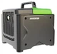 Генератор инверторный RAISE RZ-1000i 1,3 кВА, 1 фаза + Моторное масло TEMOL LUXE 10W-40 1л в подарок - изображение 5