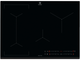 Варочная поверхность Electrolux - EIV734 - изображение 1