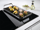 Варочная поверхность Electrolux - EIV734 - изображение 9