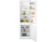 Холодильник вбудований Electrolux - RNT6NE18S - зображення 1