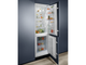 Холодильник вбудований Electrolux - RNT6NE18S - зображення 9